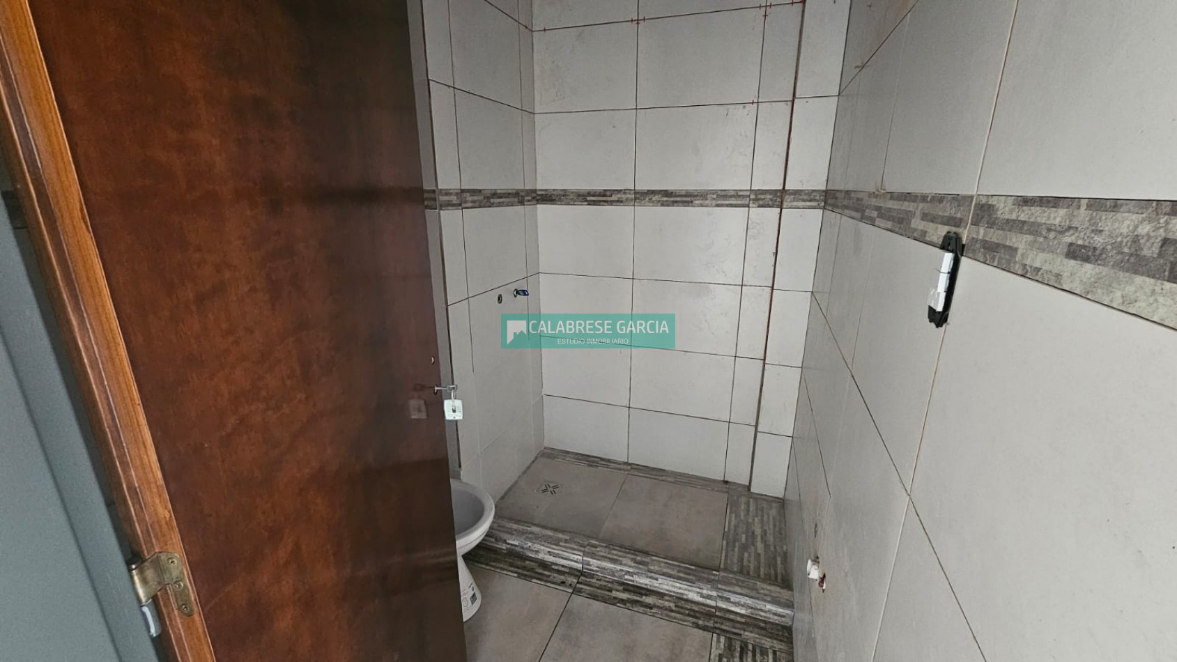 SE VENDE DEPARTAMENTO DE UN DORMITORIO A ESTRENAR