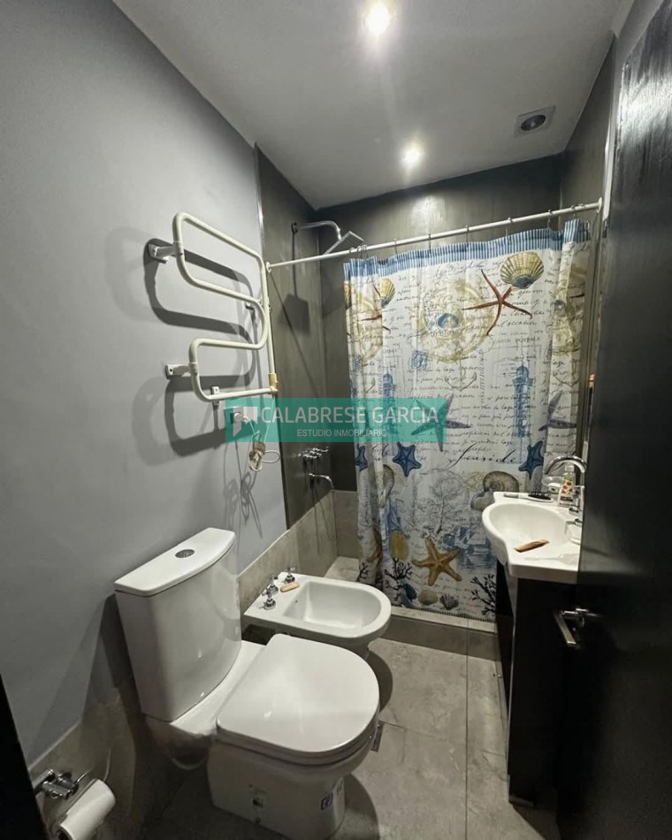 SE VENDE CASA LISTA PARA MUDARSE DENTRO DE BOULEVARES