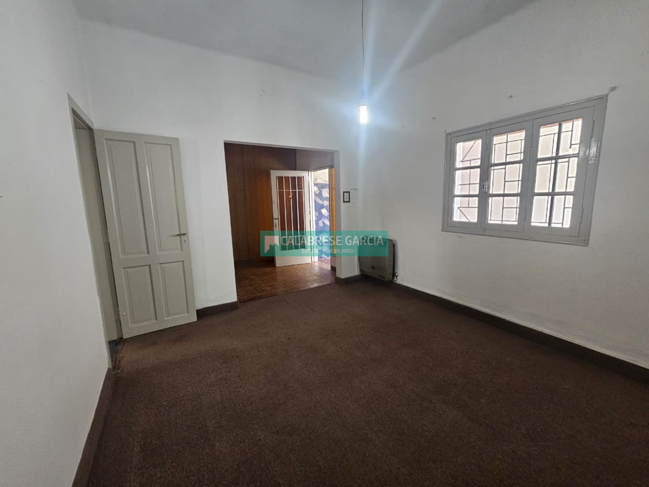 SE VENDE PH INTERNO ZONA MICRO CENTRO