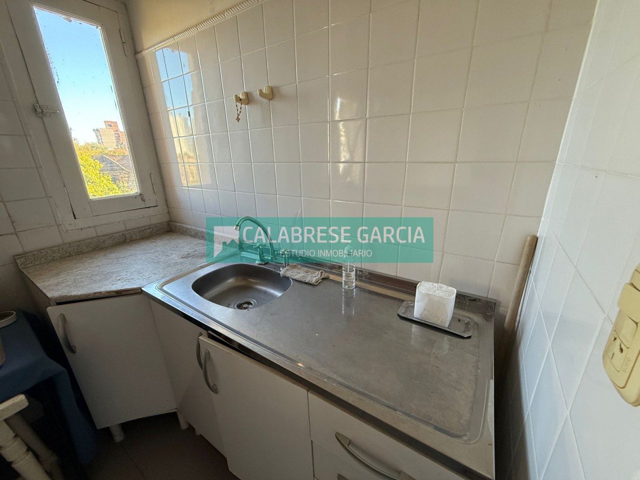 Vendo casa /hotel/ emprendimientos varios zona Centro