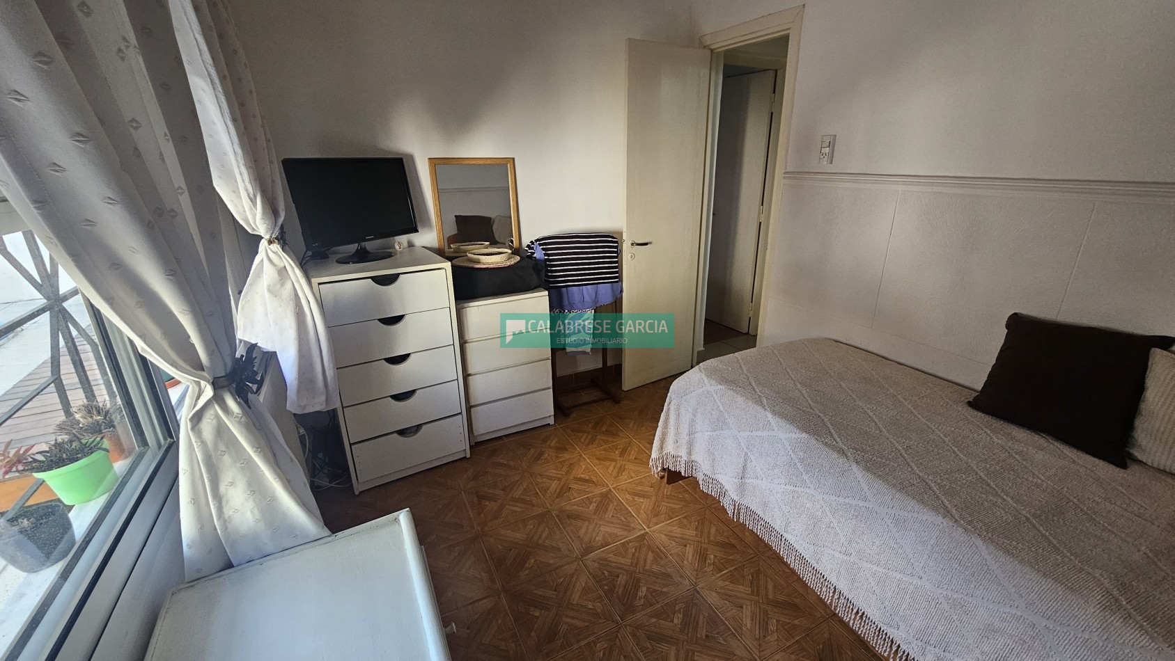 VENDOCASA ZONA DIVISION DE LOS ANDES Y SANTO DOMIGUEZ APTA CREDITO