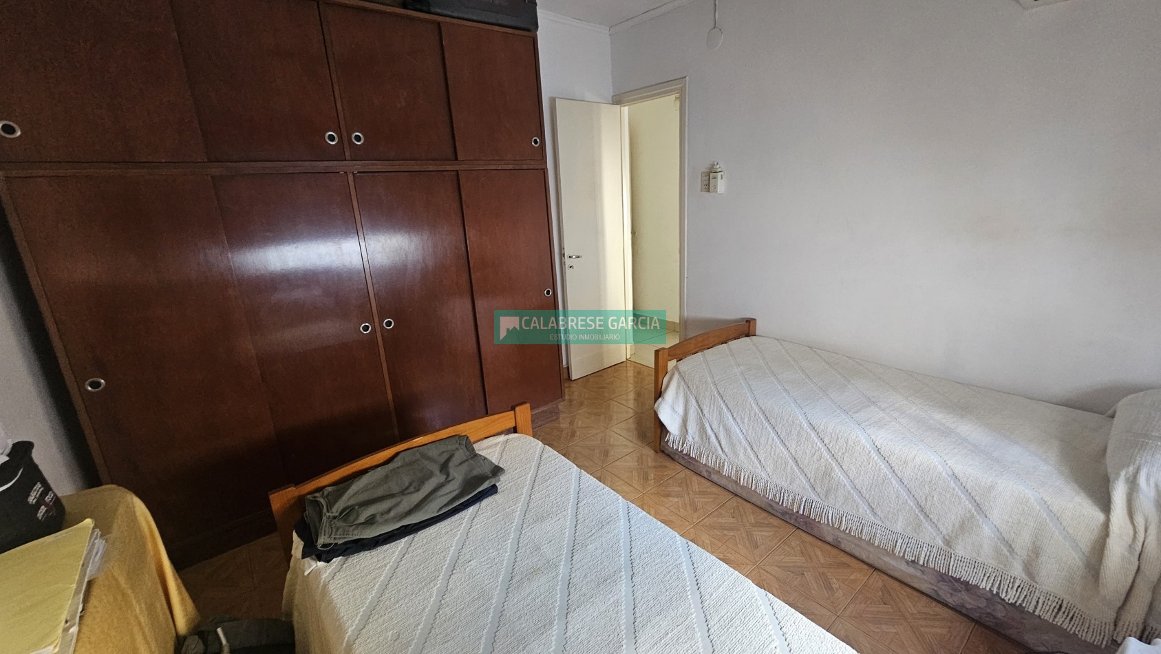 VENDOCASA ZONA DIVISION DE LOS ANDES Y SANTO DOMIGUEZ APTA CREDITO