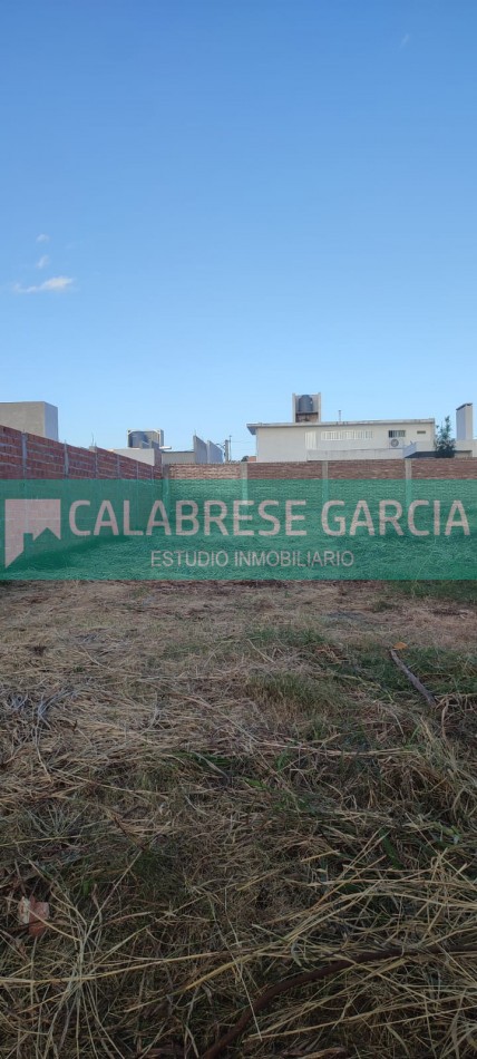 Oportunidad en venta ultimos terrenos en loteo Vistas del Norte !