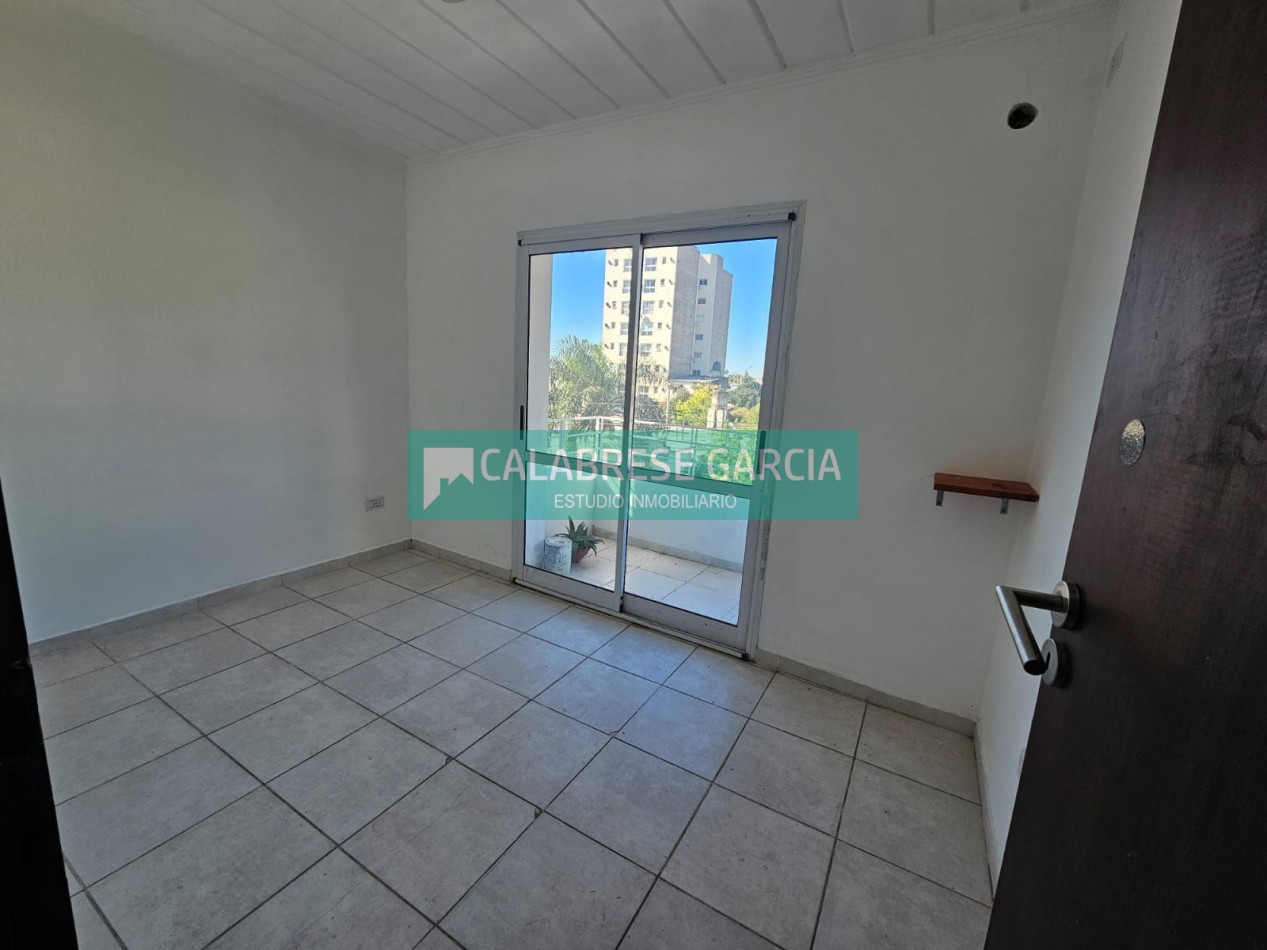 SE VENDE DEPARTAMENTO ZONA SHOPING DEL PARANA