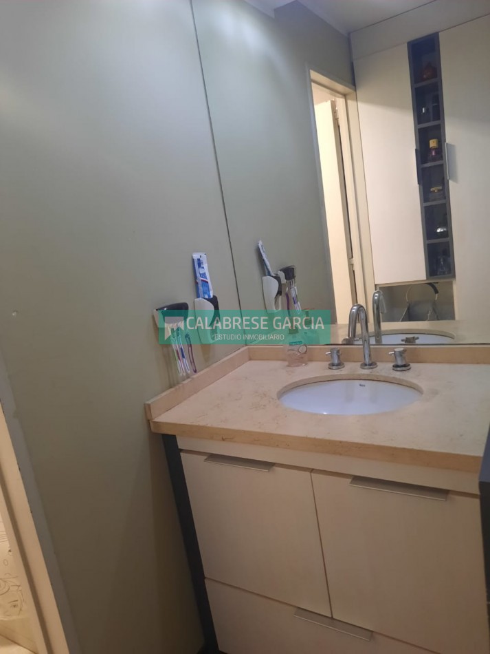 SE VENDE CASA LISTA PARA ENTRAR A VIVIR ZONA PLAZA SAENZ PEÑA