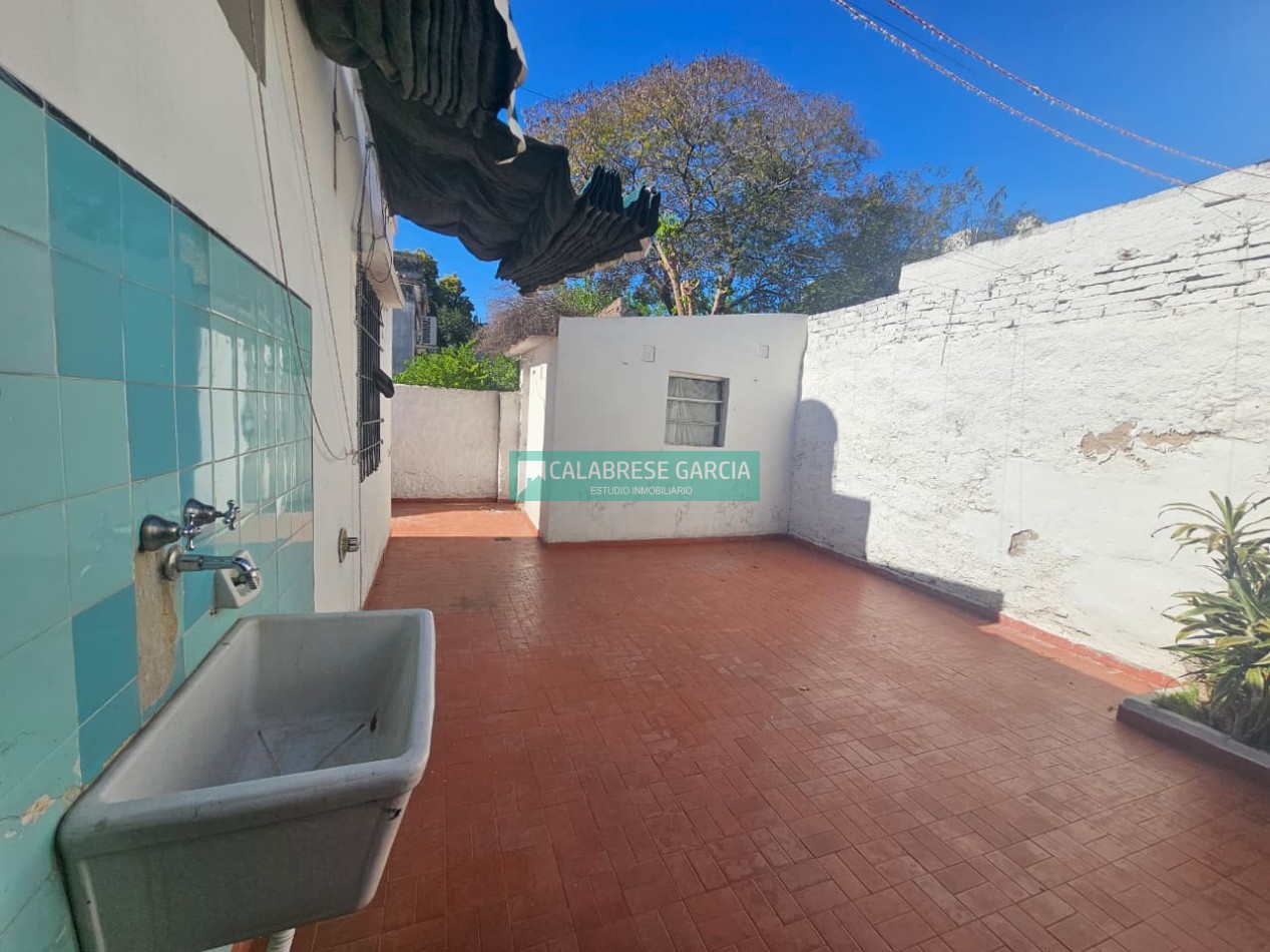 SE VENDE PH INTERNO ZONA MICRO CENTRO