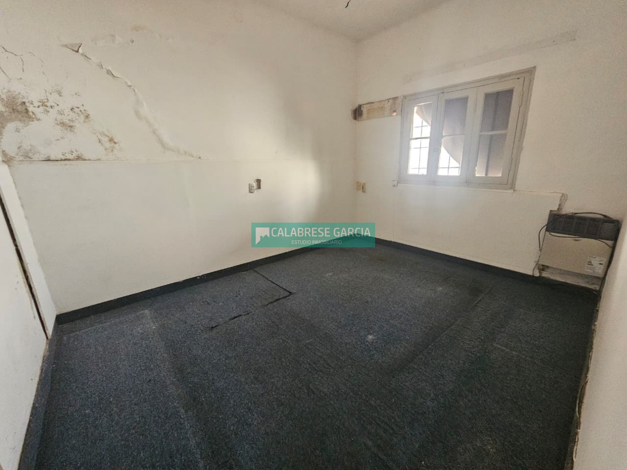 SE VENDE PH INTERNO ZONA MICRO CENTRO