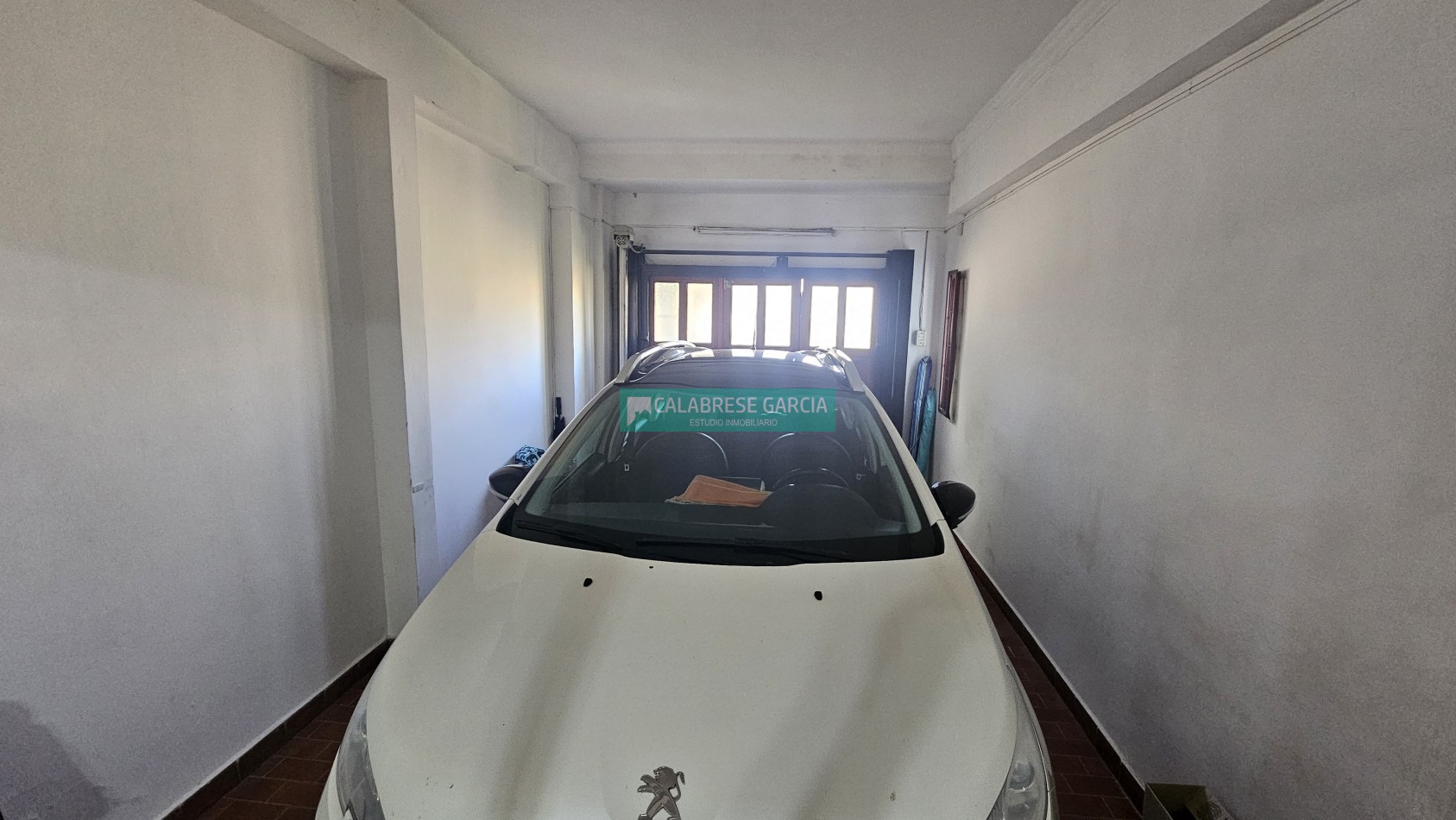 VENDOCASA ZONA DIVISION DE LOS ANDES Y SANTO DOMIGUEZ APTA CREDITO