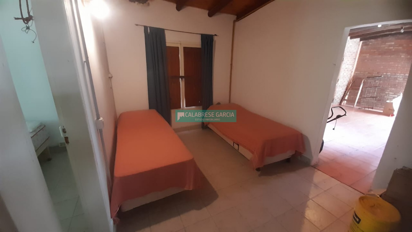 SE VENDE CASA QUINTA ZONA RUTA 12 Y 18