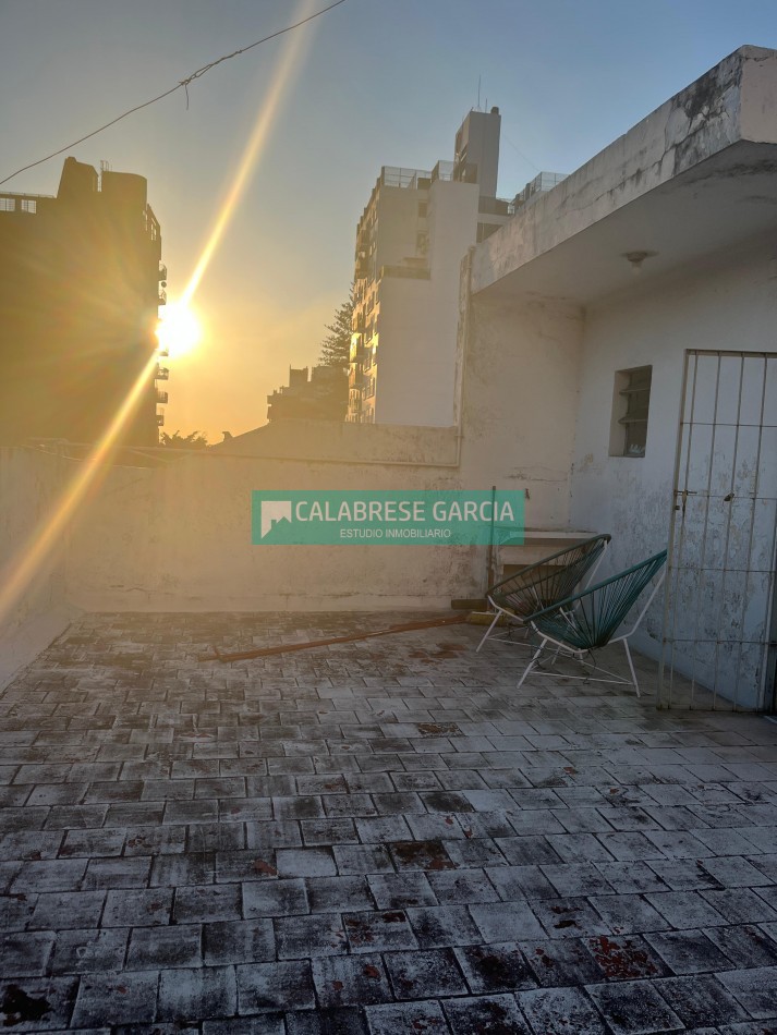 Imperdible Oportunidad Casa + Local en pleno Centro de Parana!