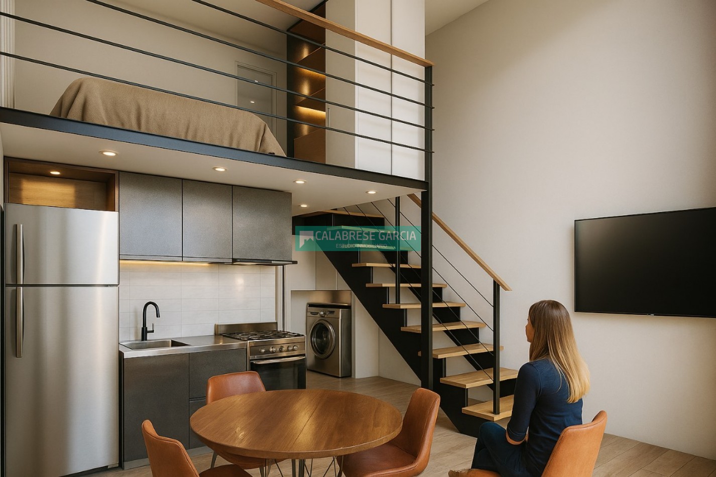 NUEVO DESARROLLO ARQUIMIA 2