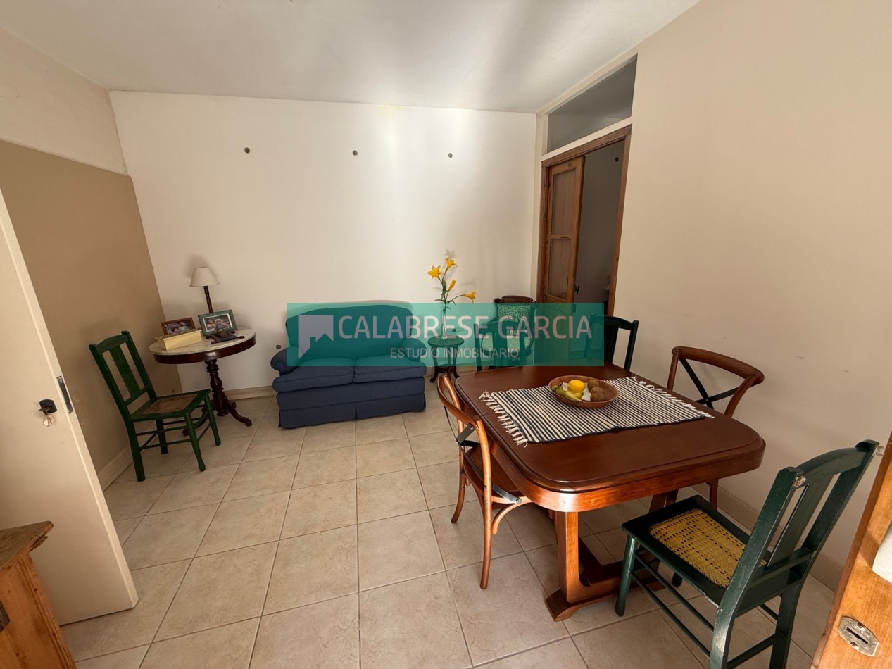 Vendo casa /hotel/ emprendimientos varios zona Centro