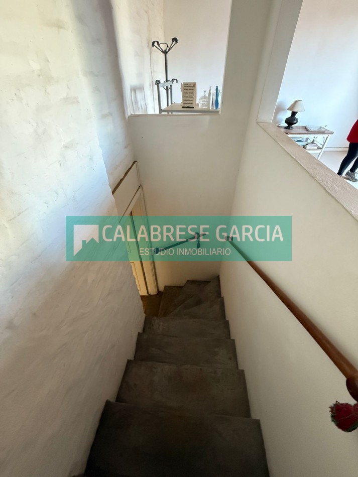 Vendo casa /hotel/ emprendimientos varios zona Centro