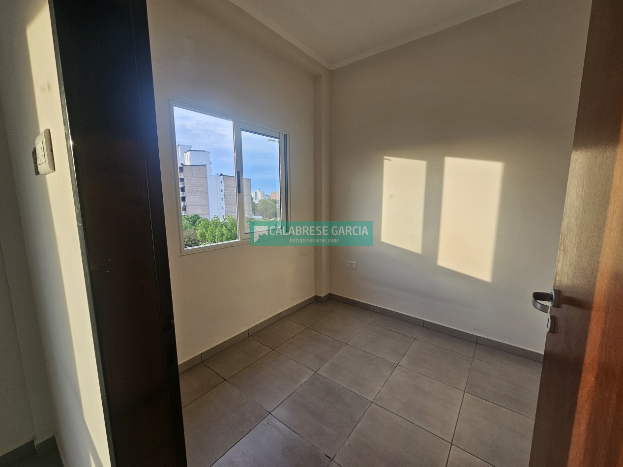 SE ALQUILA DEARTAMENTO ZONA COLEGIO DON BOSCO