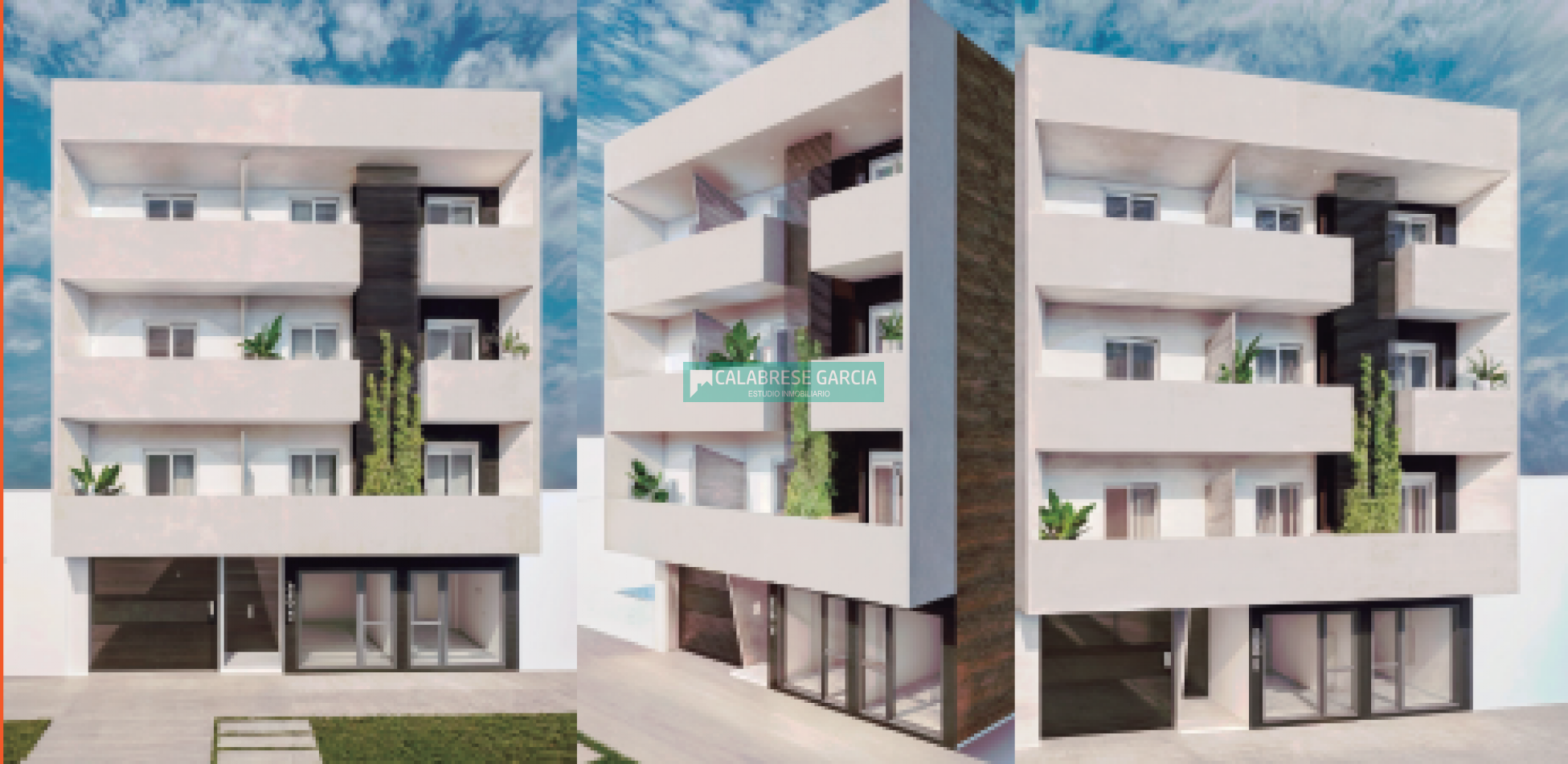 NUEVO DESARROLLO ENTUS 1