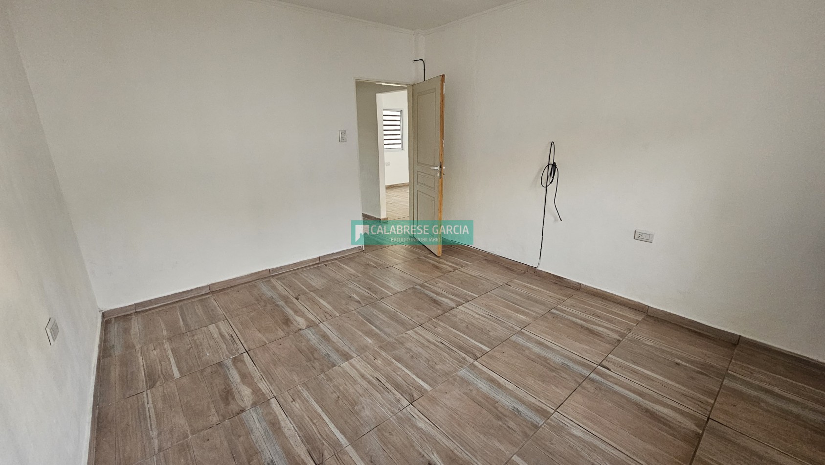 SE VENDE CASA AVENIDA DE LAS AMERICAS