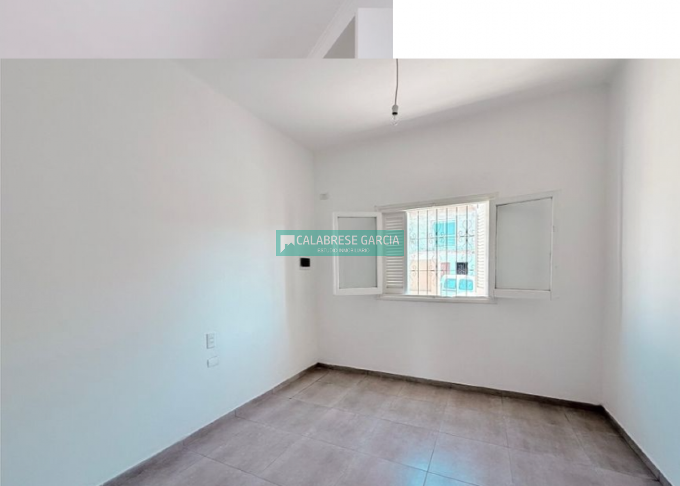 SE VENDE CASA REFACCIONADA A NUEVA ZONA EX HIPODROMO