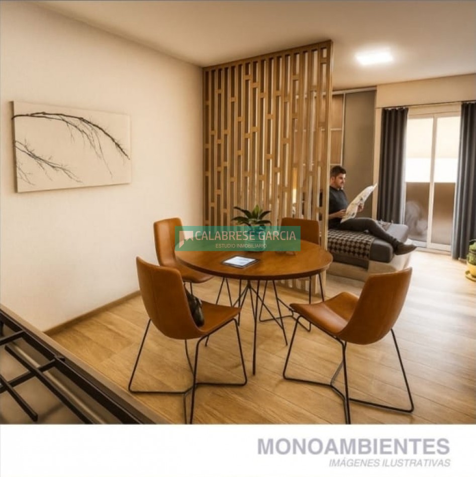 NUEVO DESARROLLO INMOBILIARIO OPTIMUS 2 