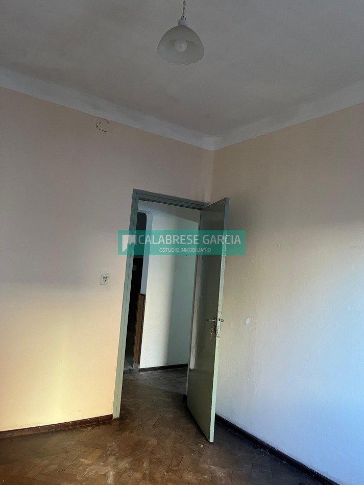 Imperdible Oportunidad Casa + Local en pleno Centro de Parana!