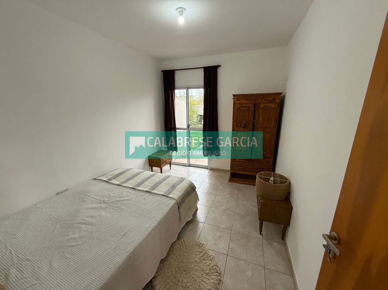 se venden departamento en oro verde 