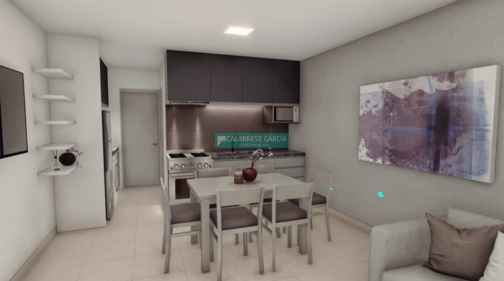 DESARROLLO OPTIMUS 1