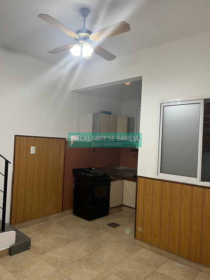 Imperdible Oportunidad Casa + Local en pleno Centro de Parana!