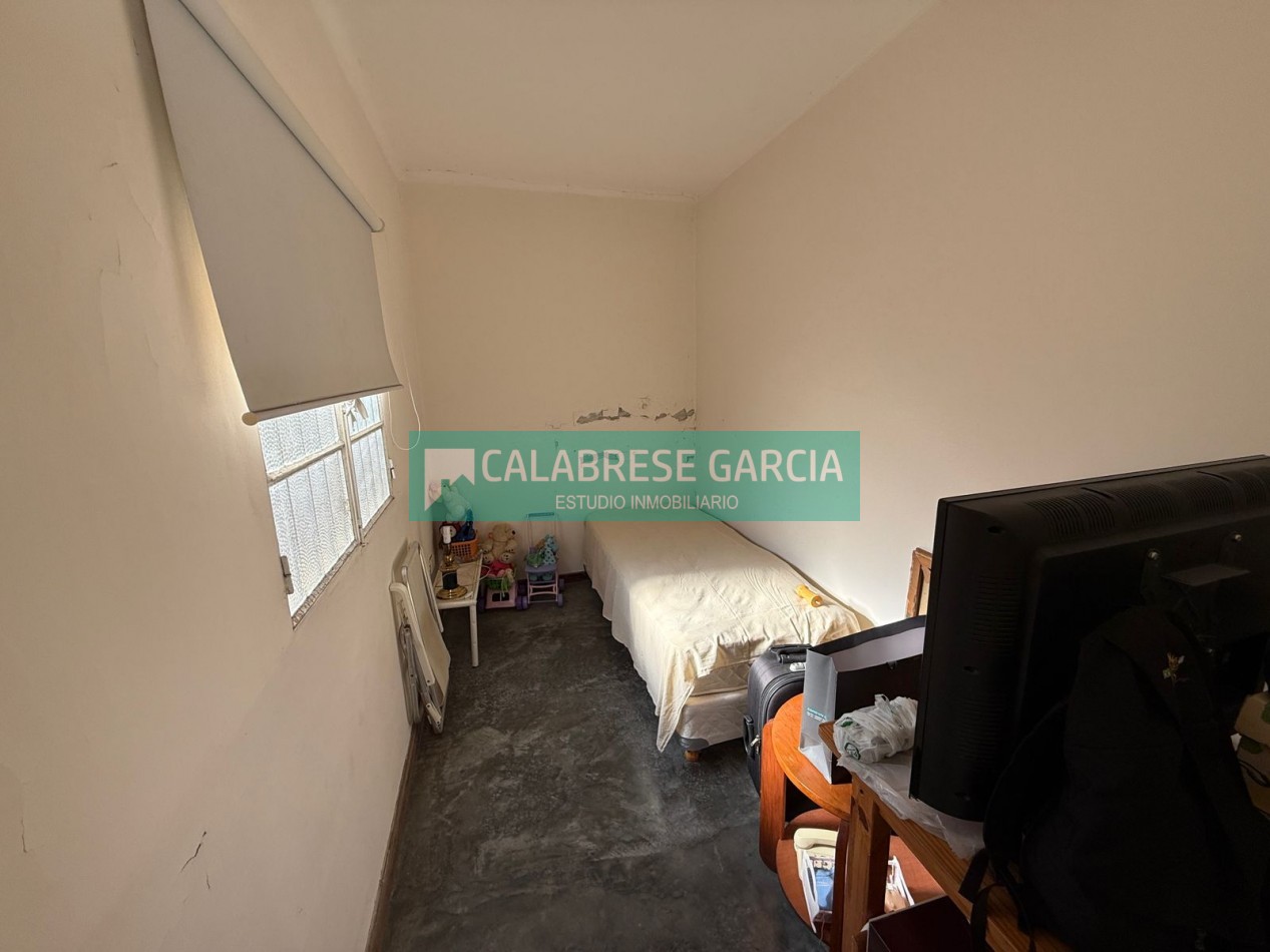 Vendo casa /hotel/ emprendimientos varios zona Centro