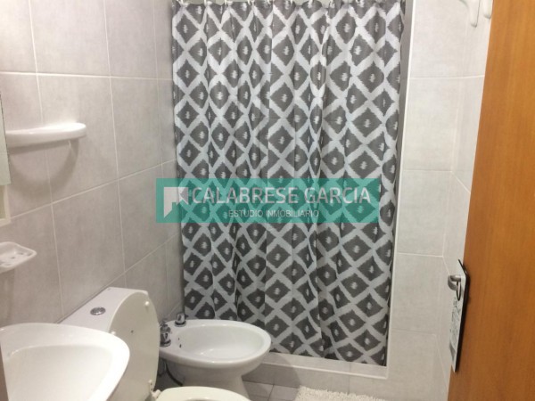 SE VENDE DEPARTAMENTO AMOBLADO TIPO LOFT