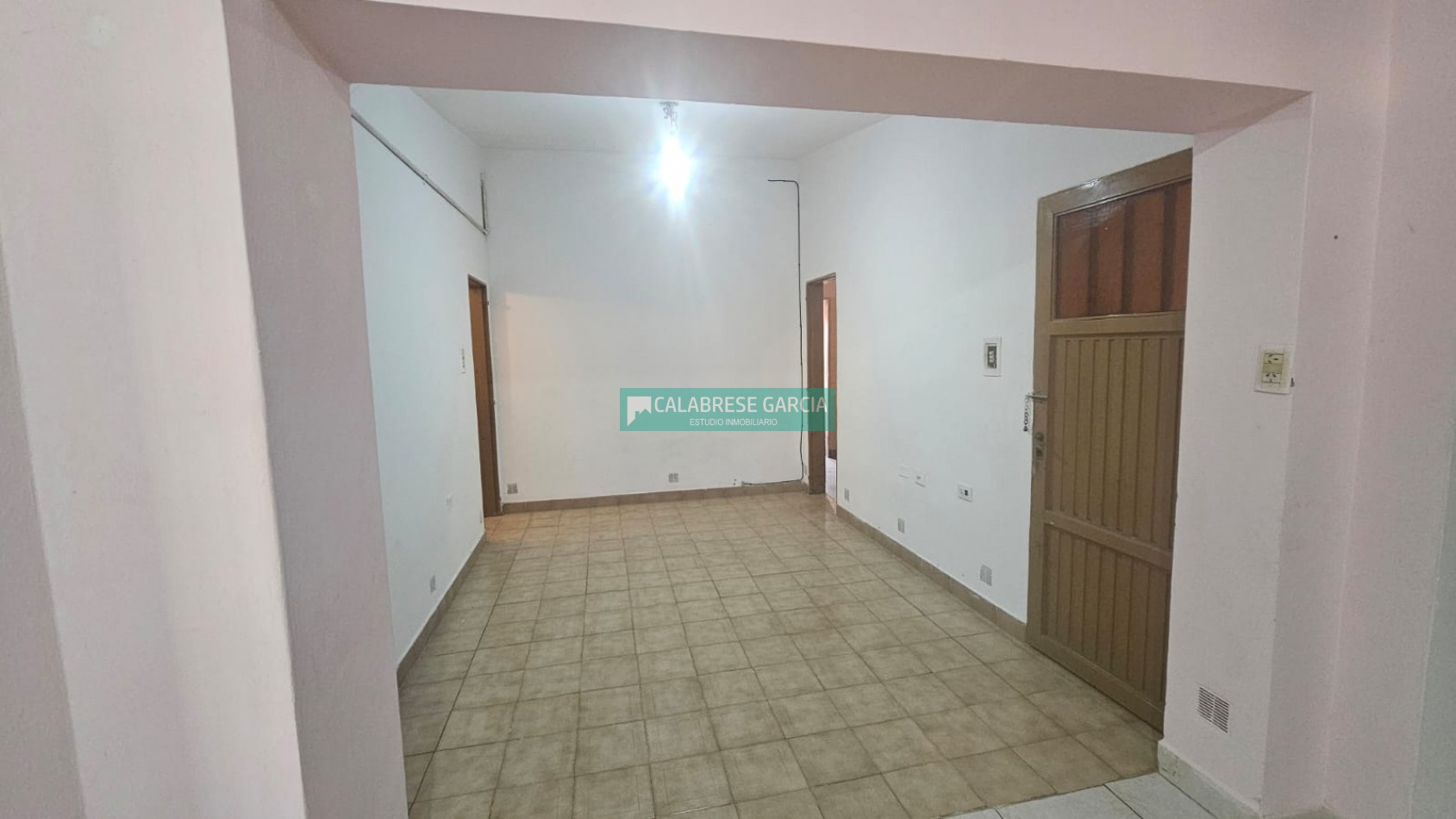 SE VENDE CASA ZONA DON BOSCO Y SUD AMERICA