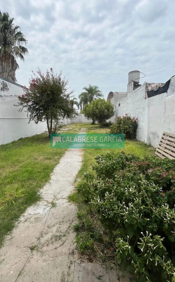 SE VENDE CASA REFACCIONADA A NUEVA ZONA EX HIPODROMO