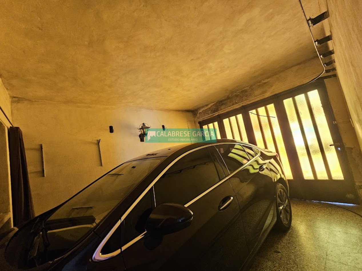 SE VENDE CASA A REFACCIONAR RAMIREZ Y PEREZ COLMAN