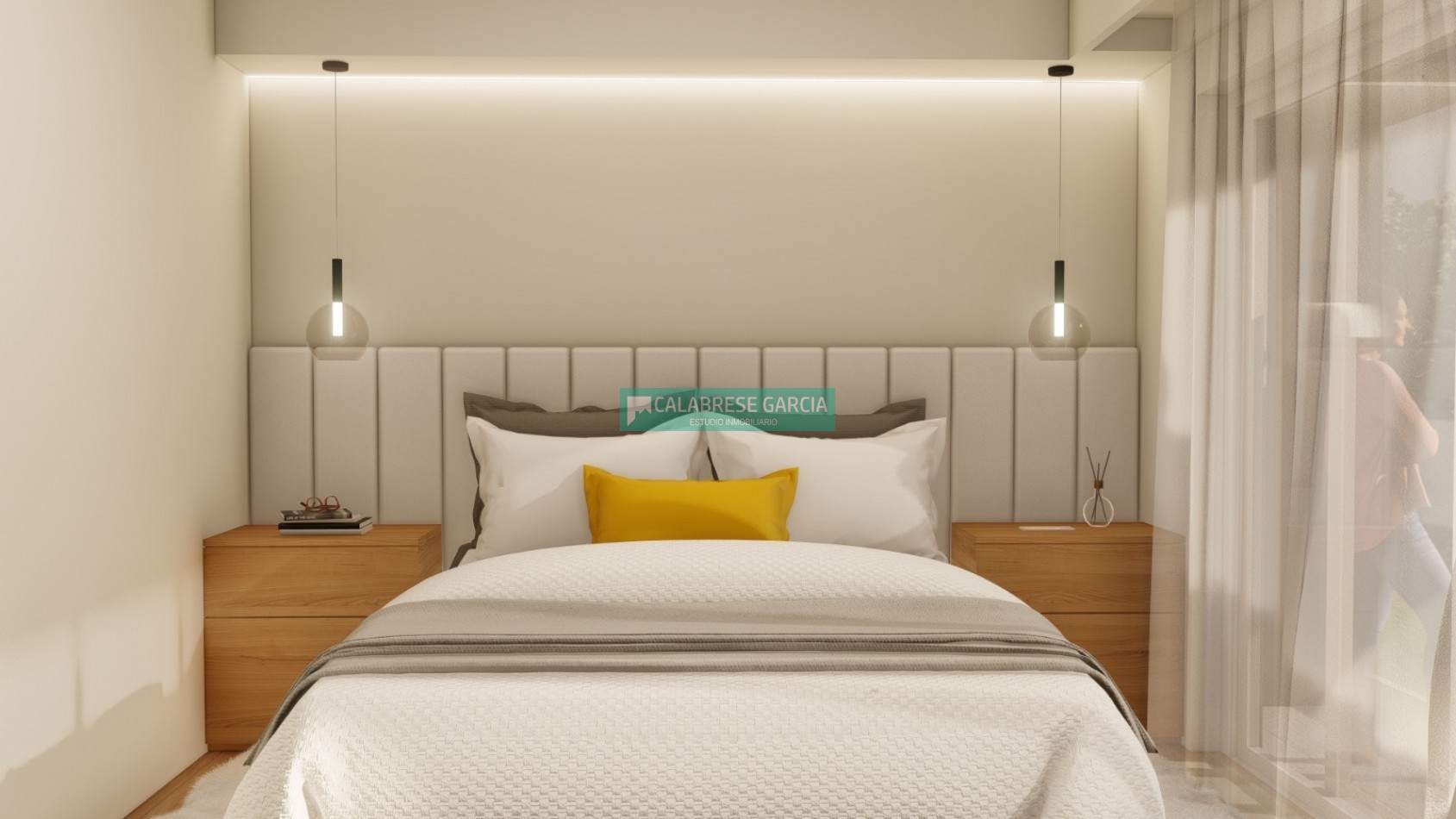 SE VENDEN DUPLEX ZONA ALTOS DEL PARACAO 1