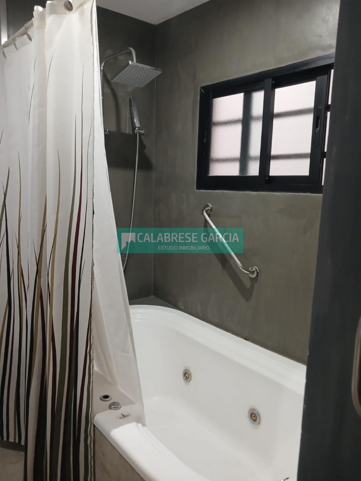 SE VENDE CASA LISTA PARA MUDARSE DENTRO DE BOULEVARES