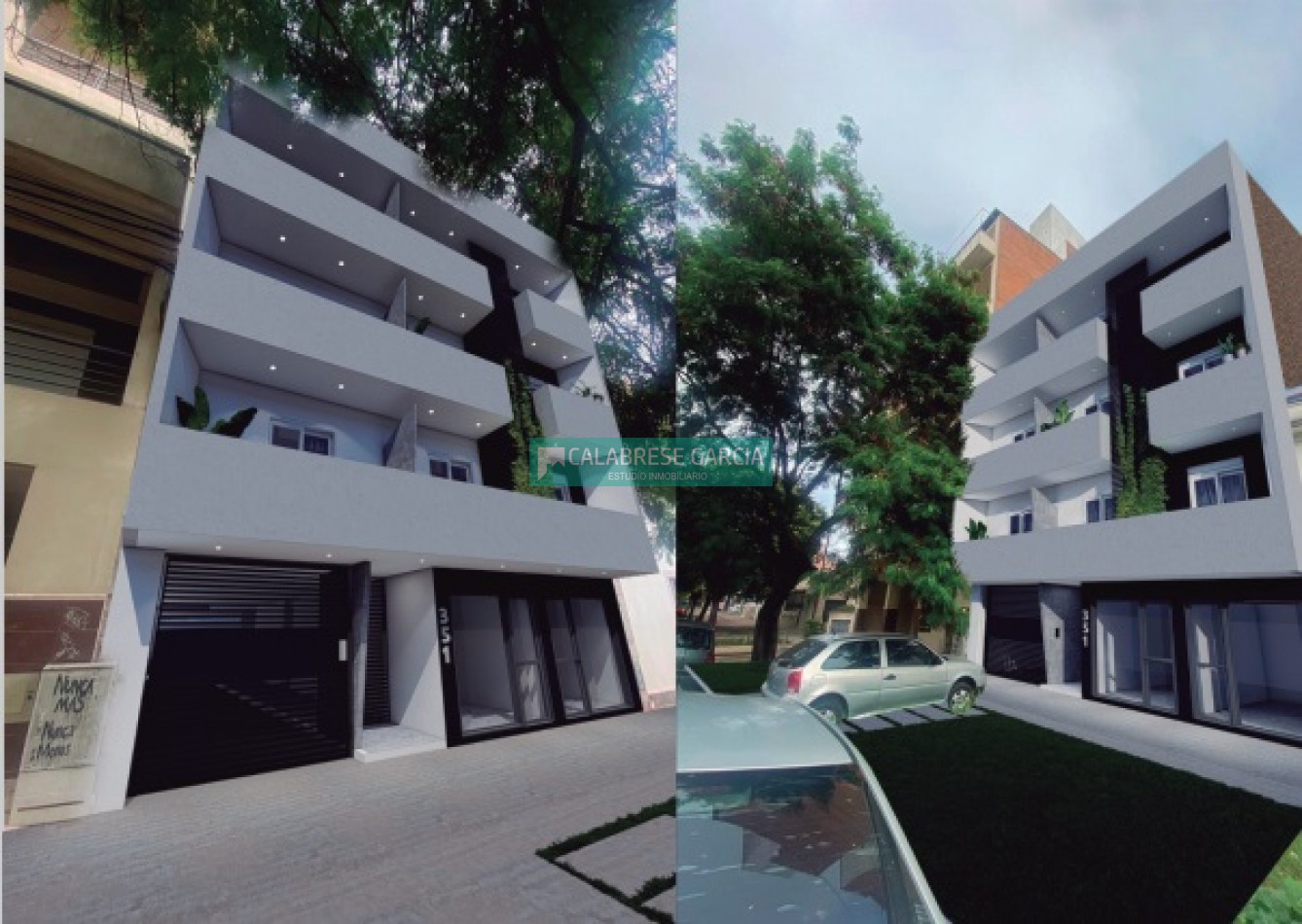 NUEVO DESARROLLO ENTUS 1