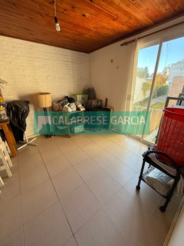 Vendo casa /hotel/ emprendimientos varios zona Centro