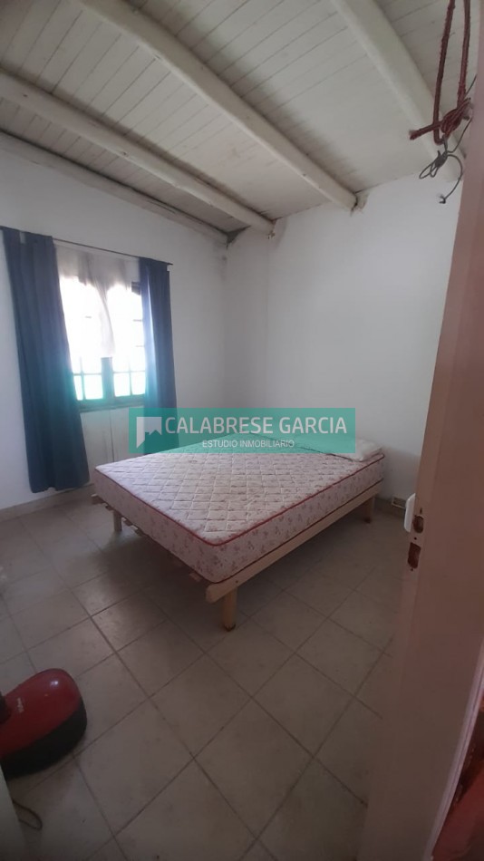 SE VENDE CASA QUINTA ZONA RUTA 12 Y 18