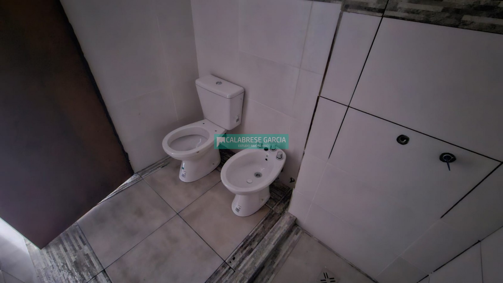 SE VENDE DEPARTAMENTO DE UN DORMITORIO A ESTRENAR