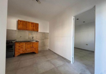 Se vende departamento en oro verde 