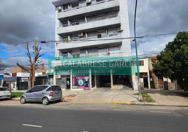 SE VENDE MONOAMBIENTE ALQUILADO EN CALLE RACEDO