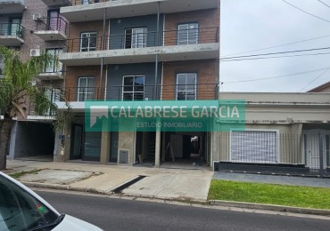 SE VENDE DEPARTAMENTO DE UN DORMITORIO A ESTRENAR