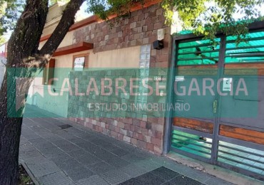 SE VENDE CASA ZONA COLEGIO DON BOSCO