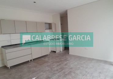 En venta zona centro departamentos , uno , tres dormitorios !