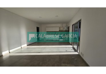 SE VENDE CASA A ESTRENAR ZONA ARTIGAS Y O´HGGINS