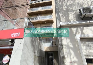 SE VENDE DEPARTAMENTO ZONA PARQUE FRENTE A LA CENTENARIO