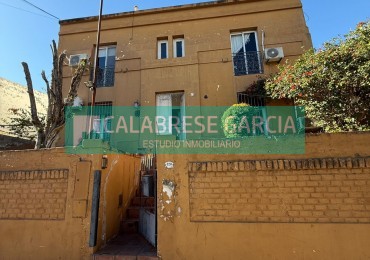 Vendo casa /hotel/ emprendimientos varios zona Centro