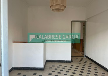 Imperdible Oportunidad Casa + Local en pleno Centro de Parana!