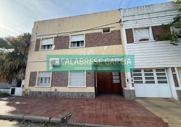 SE VENDE CASA ZONA CRISTO REDENTOR