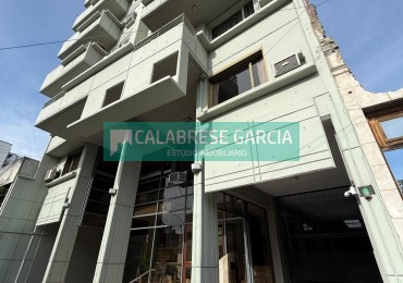 Oportunidad! Vendo oficina  zona Casa de Gobierno/Tribunales/Centro-Peatonal