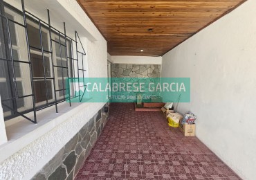 SE VENDE PH INTERNO ZONA MICRO CENTRO