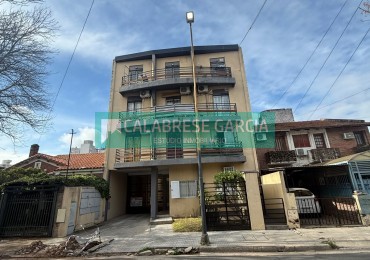 ALQUILO DEPARTAMENTO DE UN DORMITORIO ZONA CENTRO